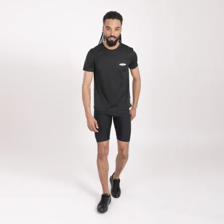 T-shirt de sport Homme KONTAKT  2697-KON - KONTAKT