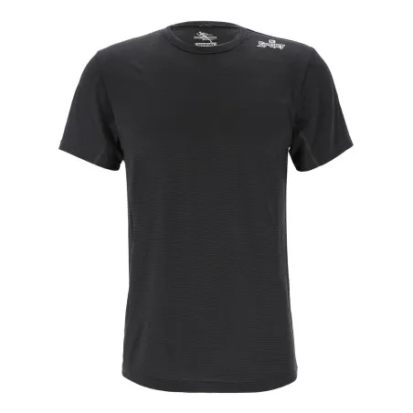 T-shirt de sport Homme KONTAKT  2697-KON - KONTAKT