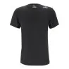 T-shirt de sport Homme KONTAKT  2697-KON - KONTAKT