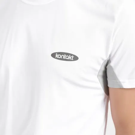 T-shirt de sport Homme KONTAKT  2697-KON - KONTAKT