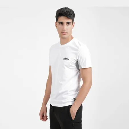 T-shirt de sport Homme KONTAKT  2697-KON - KONTAKT