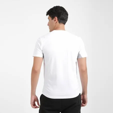 T-shirt de sport Homme KONTAKT  2697-KON - KONTAKT