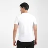 T-shirt de sport Homme KONTAKT  2697-KON - KONTAKT