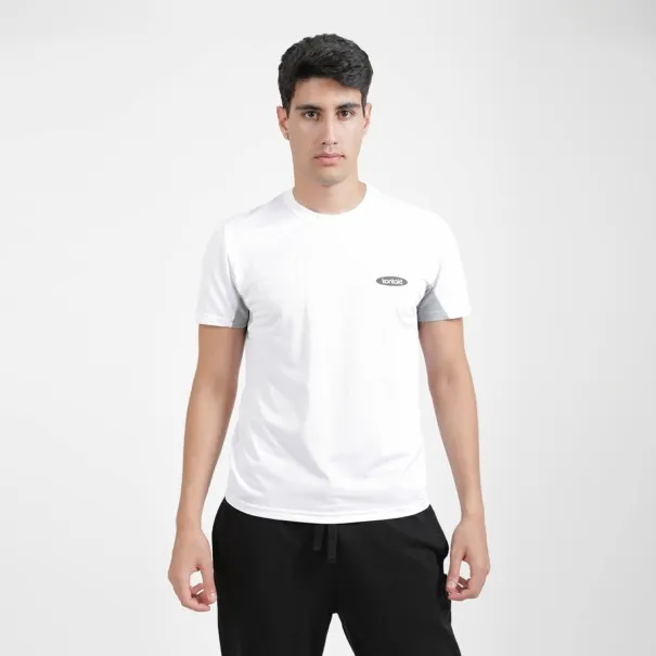 T-shirt de sport Homme KONTAKT  2697-KON - KONTAKT