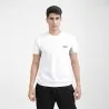 T-shirt de sport Homme KONTAKT  2697-KON - KONTAKT
