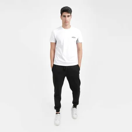 T-shirt de sport Homme KONTAKT  2697-KON - KONTAKT