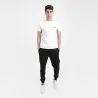 T-shirt de sport Homme KONTAKT  2697-KON - KONTAKT
