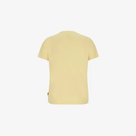 T-shirt femme manches courtes 365 DAYS ?????? - KONTAKT