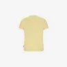 T-shirt femme manches courtes 365 DAYS ?????? - KONTAKT