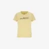 T-shirt femme manches courtes 365 DAYS ?????? - KONTAKT