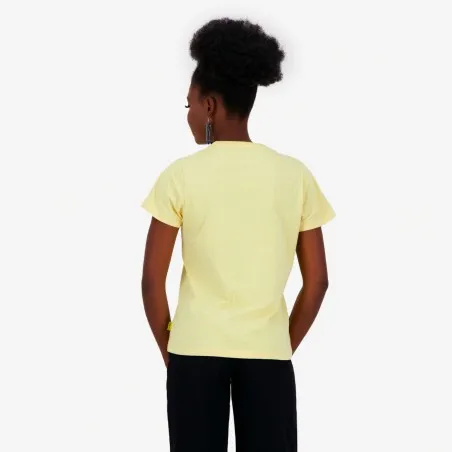 T-shirt femme manches courtes 365 DAYS ?????? - KONTAKT