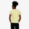 T-shirt femme manches courtes 365 DAYS ?????? - KONTAKT