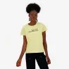 T-shirt femme manches courtes 365 DAYS ?????? - KONTAKT