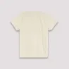 T-shirt femme manches courtes ANNAGATA ANNAGO - KONTAKT