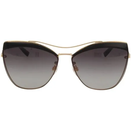 Lunettes de Soleil Femme ANA HICKMANN AH3206-A01 - Ana Hickmanni