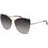 Lunettes de Soleil Femme ANA HICKMANN AH3206-A01 - Ana Hickmanni