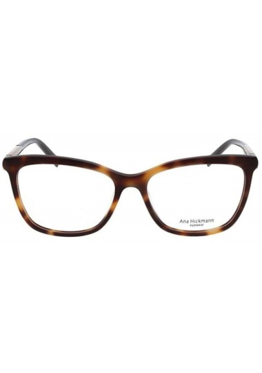 Lunettes de Vue Femme ANA HICKMANN AH6329-G21 Ana Hickmanni - 1