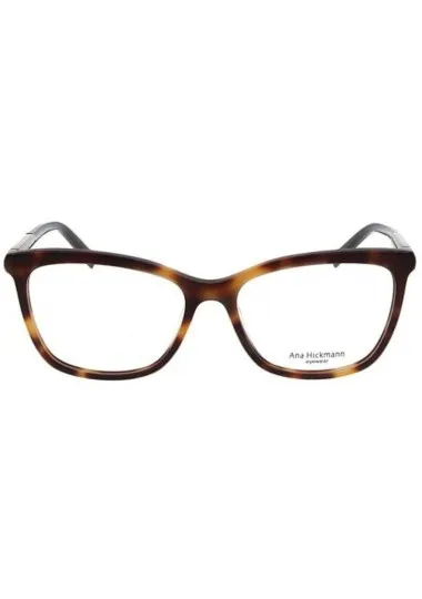 Lunettes de Vue Femme ANA HICKMANN AH6329-G21 - Ana Hickmanni