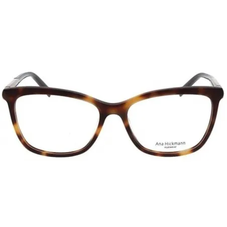 Lunettes de Vue Femme ANA HICKMANN AH6329-G21 - Ana Hickmanni