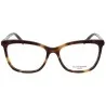 Lunettes de Vue Femme ANA HICKMANN AH6329-G21 - Ana Hickmanni