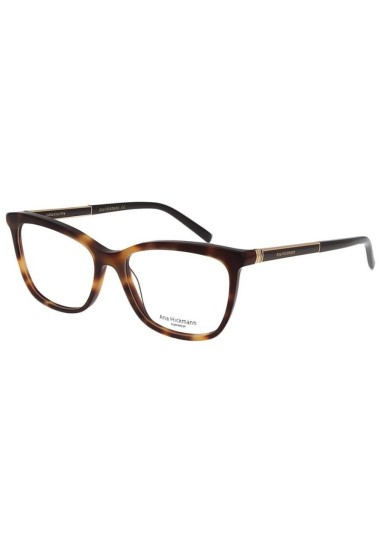 Lunettes de Vue Femme ANA HICKMANN AH6329-G21