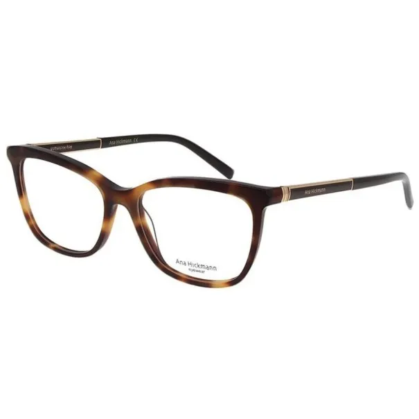 Lunettes de Vue Femme ANA HICKMANN AH6329-G21