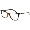 Lunettes de Vue Femme ANA HICKMANN AH6329-G21 - Ana Hickmanni