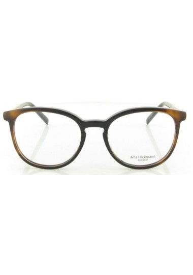 Lunettes de Vue Femme ANA HICKMANN AH6330 Ana Hickmanni - 4