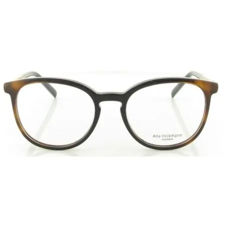 Lunettes de Vue Femme ANA HICKMANN AH6330 - Ana Hickmanni