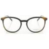Lunettes de Vue Femme ANA HICKMANN AH6330 - Ana Hickmanni