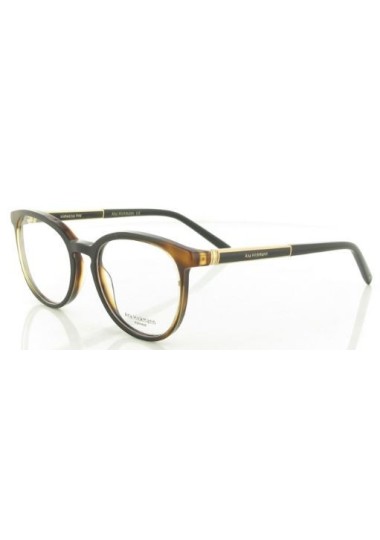 Lunettes de Vue Femme ANA HICKMANN AH6330 Ana Hickmanni - 5