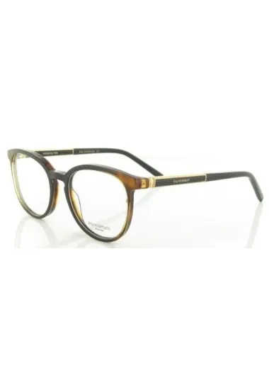 Lunettes de Vue Femme ANA HICKMANN AH6330 - Ana Hickmanni