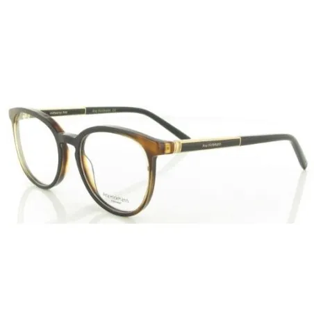 Lunettes de Vue Femme ANA HICKMANN AH6330 - Ana Hickmanni