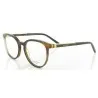 Lunettes de Vue Femme ANA HICKMANN AH6330 - Ana Hickmanni
