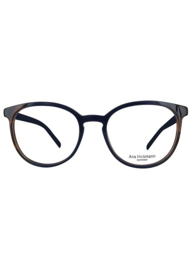 Lunettes de Vue Femme ANA HICKMANN AH6330