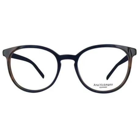 Lunettes de Vue Femme ANA HICKMANN AH6330 - Ana Hickmanni