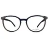 Lunettes de Vue Femme ANA HICKMANN AH6330 - Ana Hickmanni