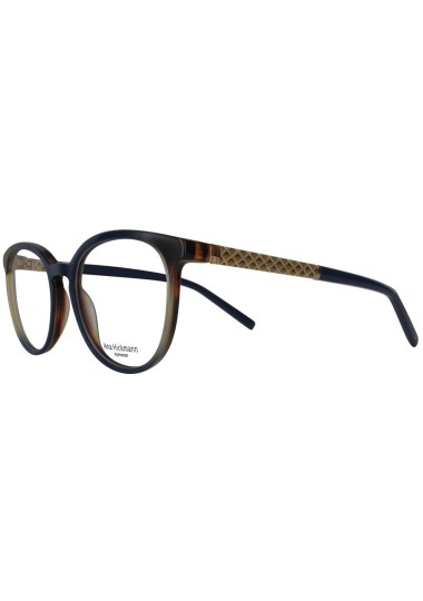 Lunettes de Vue Femme ANA HICKMANN AH6330 Ana Hickmanni - 3