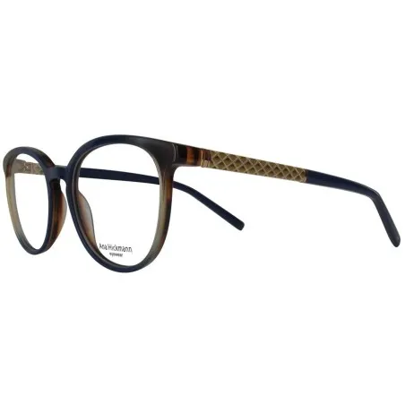 Lunettes de Vue Femme ANA HICKMANN AH6330 - Ana Hickmanni