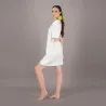 Robe KONTAKT  5892-KON - KONTAKT