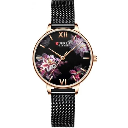 Montre Femme CURREN C9060 - Curren