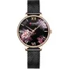 Montre Femme CURREN C9060 - Curren