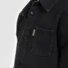 Chemise Enfant KONTAKT  4459-KON - KONTAKT