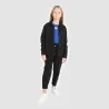 Chemise Enfant KONTAKT  4459-KON - KONTAKT
