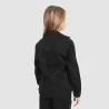 Chemise Enfant KONTAKT  4459-KON - KONTAKT