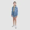 Chemise Enfant KONTAKT  4450-KON - KONTAKT