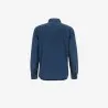 Chemise homme en jeans - TAJ - KONTAKT