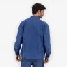Chemise homme en jeans - TAJ - KONTAKT