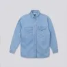 Chemise Enfant KONTAKT  5034-KON - KONTAKT