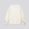 Chemise tunique homme en jeans - TAYSIR - KONTAKT
